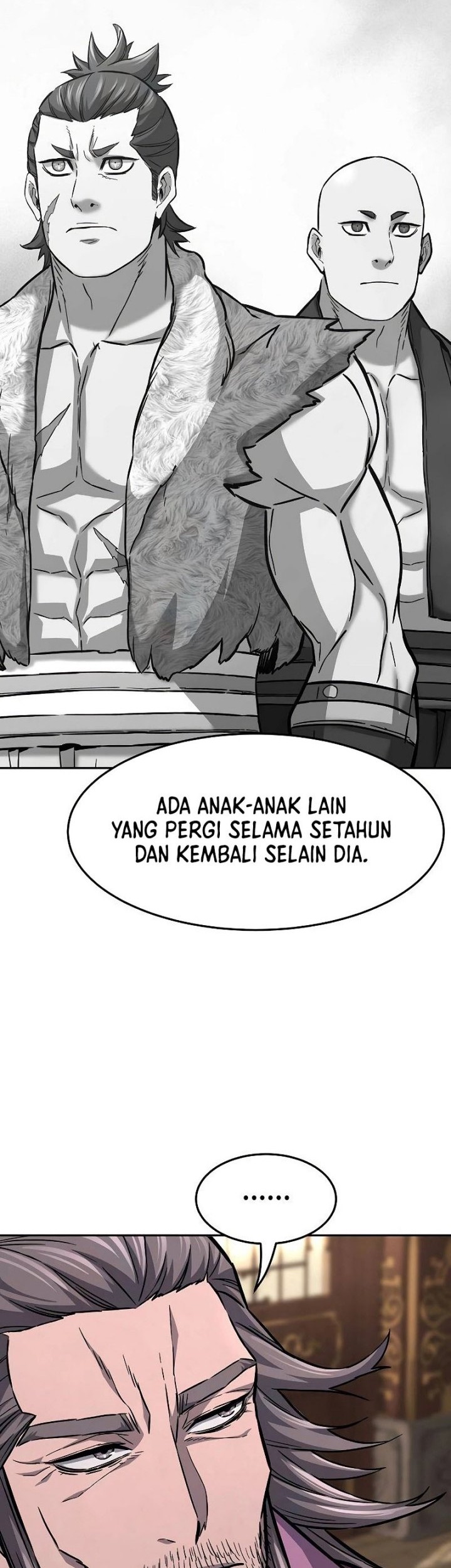 Chapter 77 - halaman 20