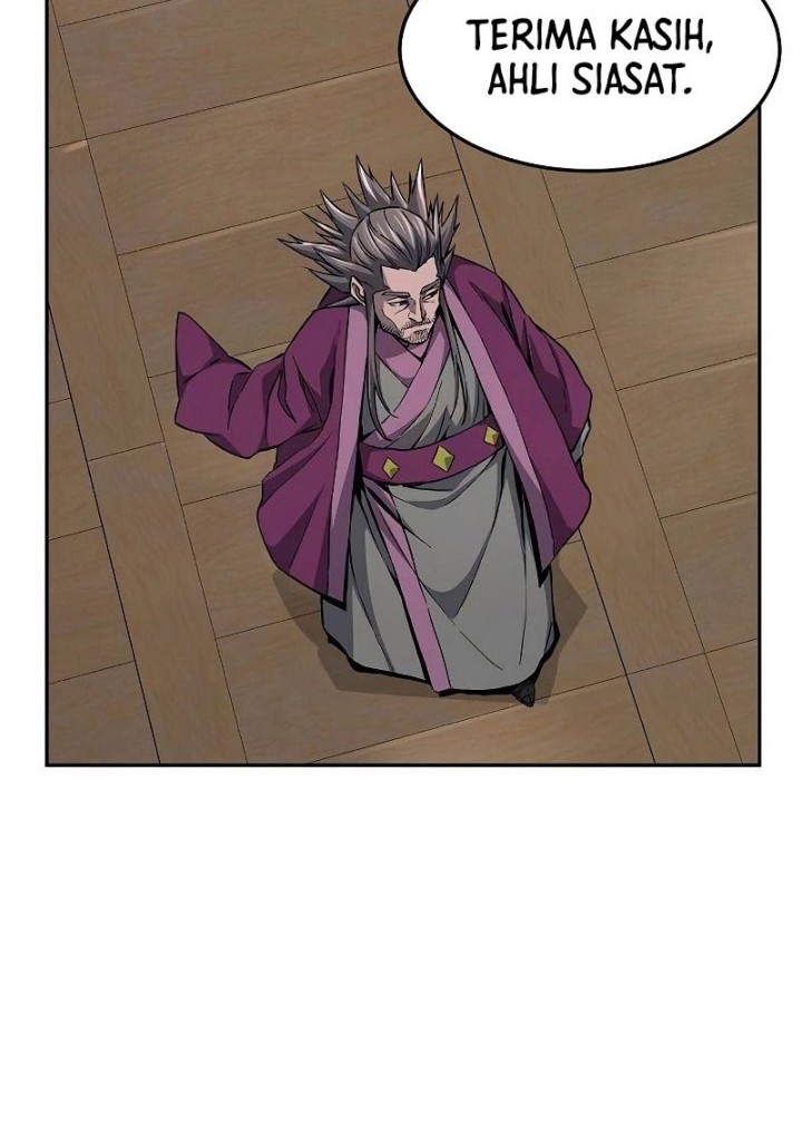Chapter 77 - halaman 26