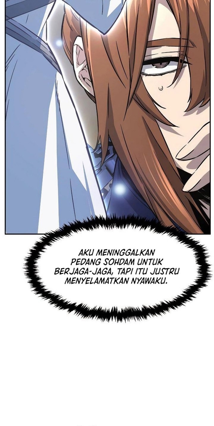 Chapter 77 - halaman 30
