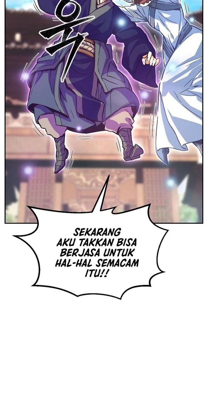 Chapter 77 - halaman 34