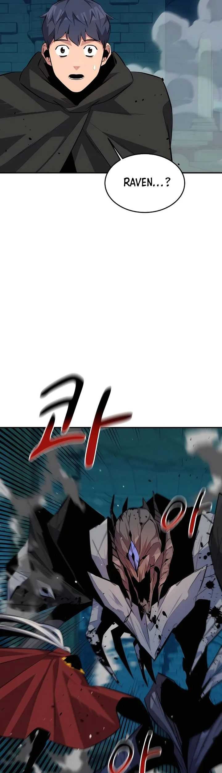 Chapter 89 - halaman 21