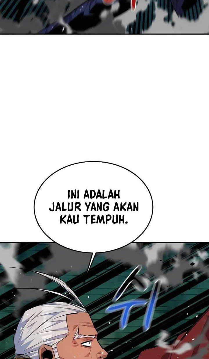 Chapter 89 - halaman 22