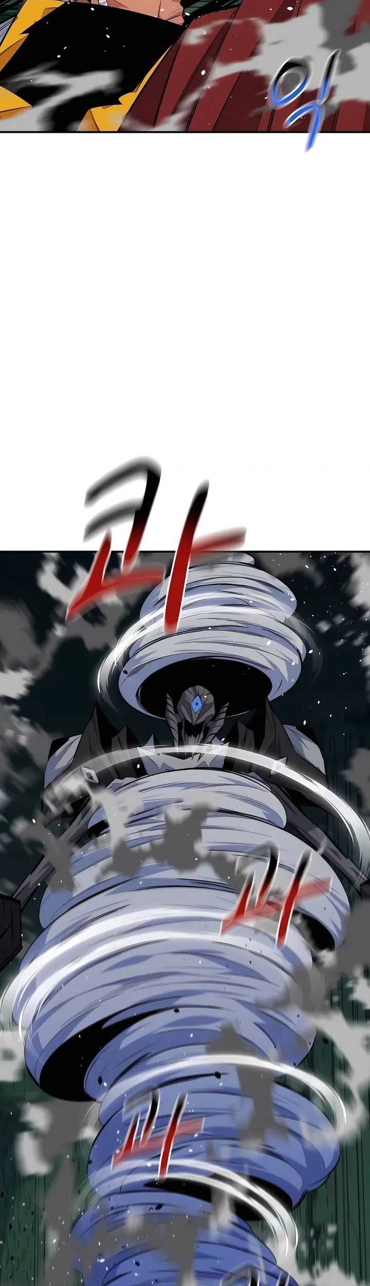 Chapter 89 - halaman 23