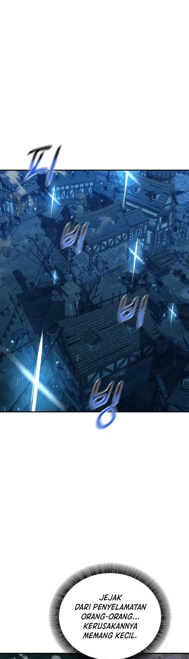 Chapter 89 - halaman 25