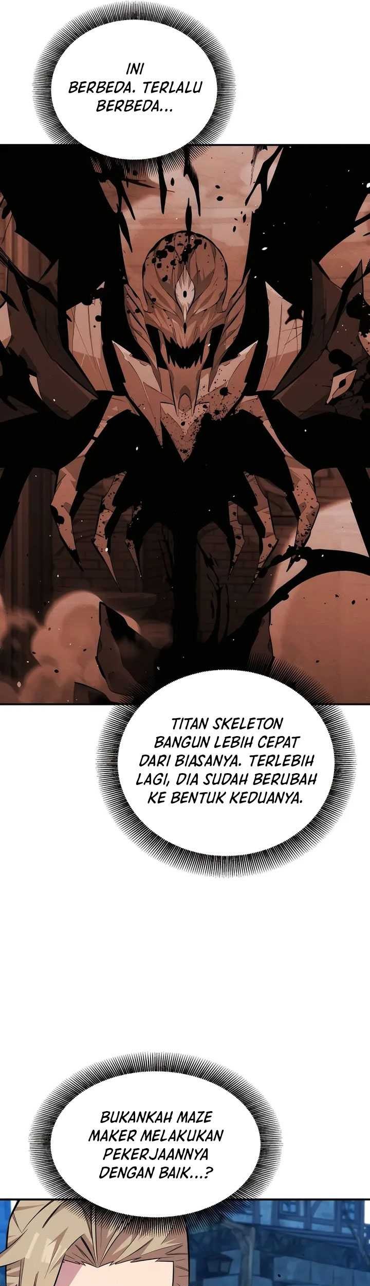 Chapter 89 - halaman 27