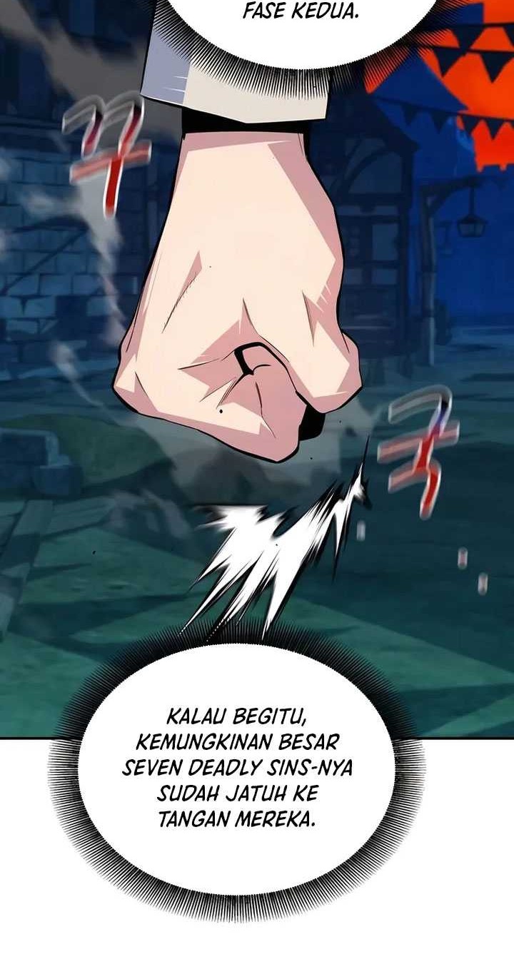 Chapter 89 - halaman 30