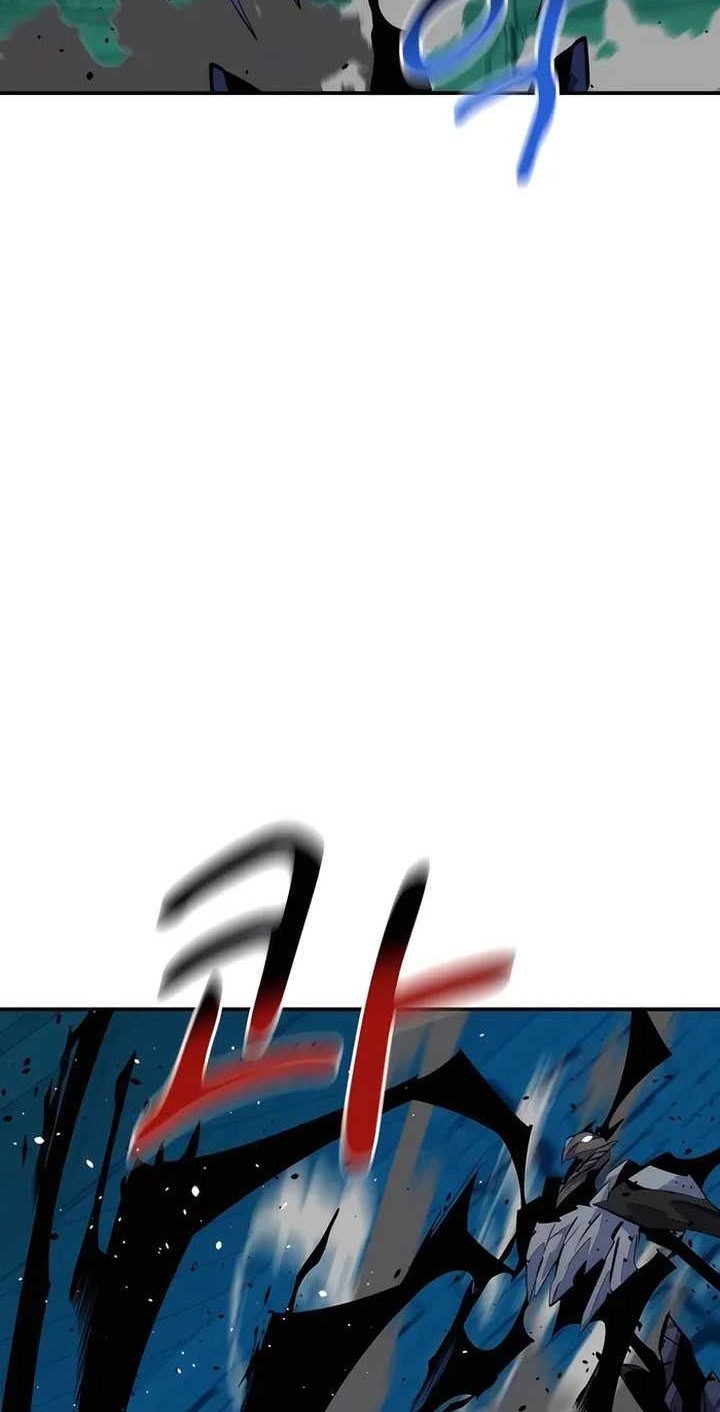 Chapter 89 - halaman 38