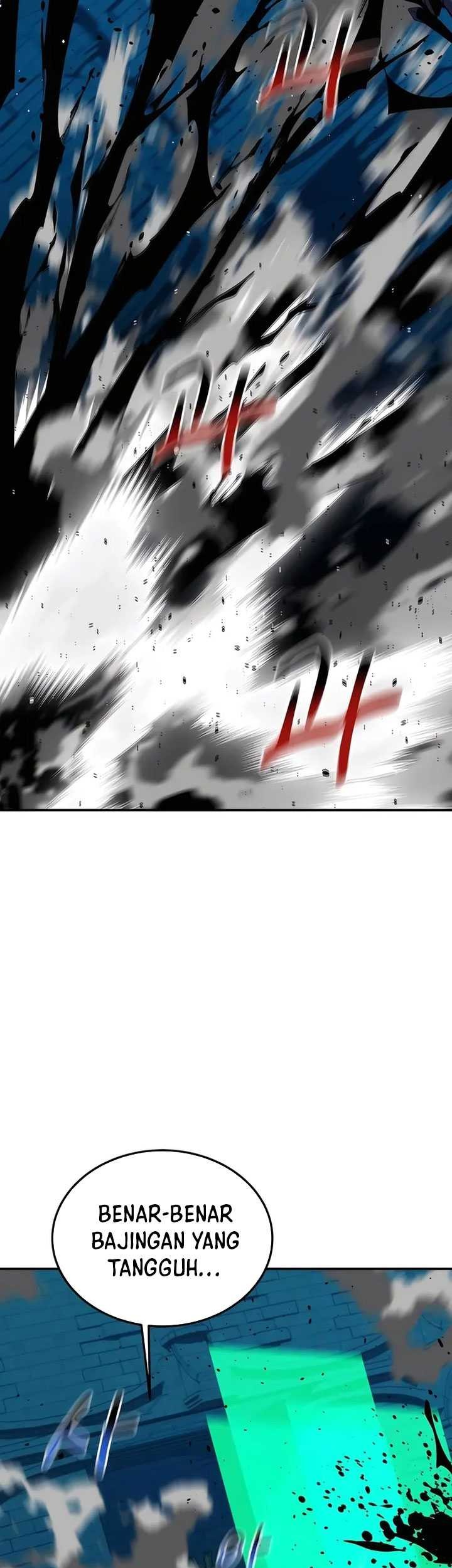 Chapter 89 - halaman 39
