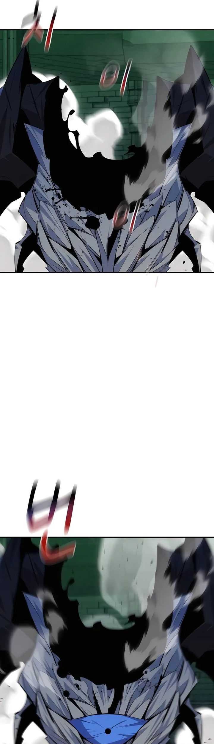 Chapter 89 - halaman 43