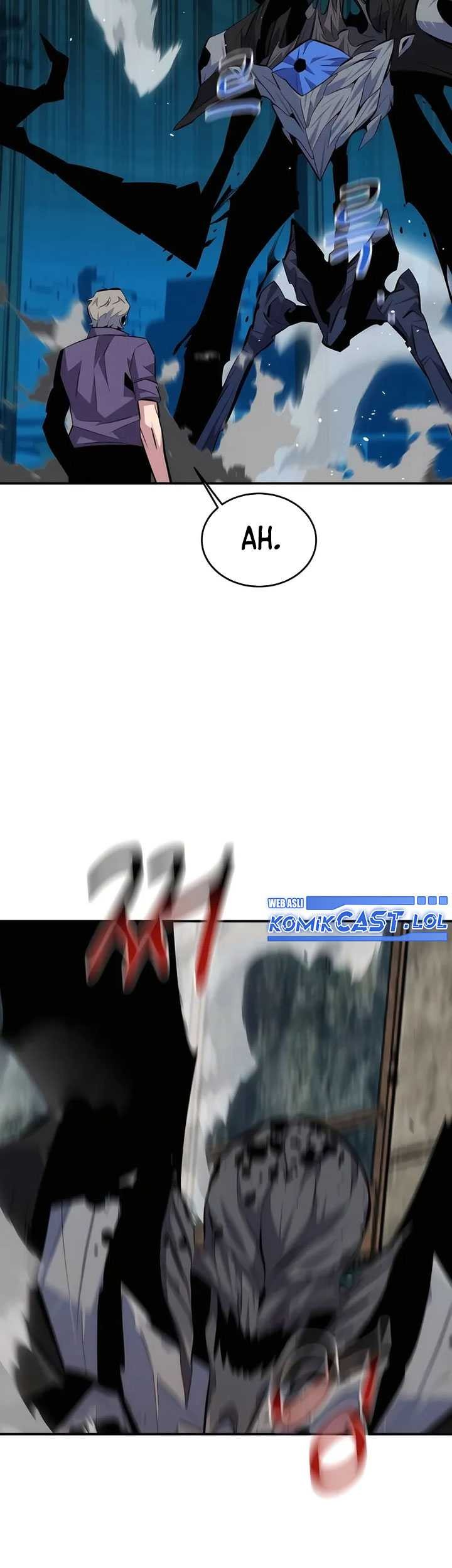 Chapter 89 - halaman 45