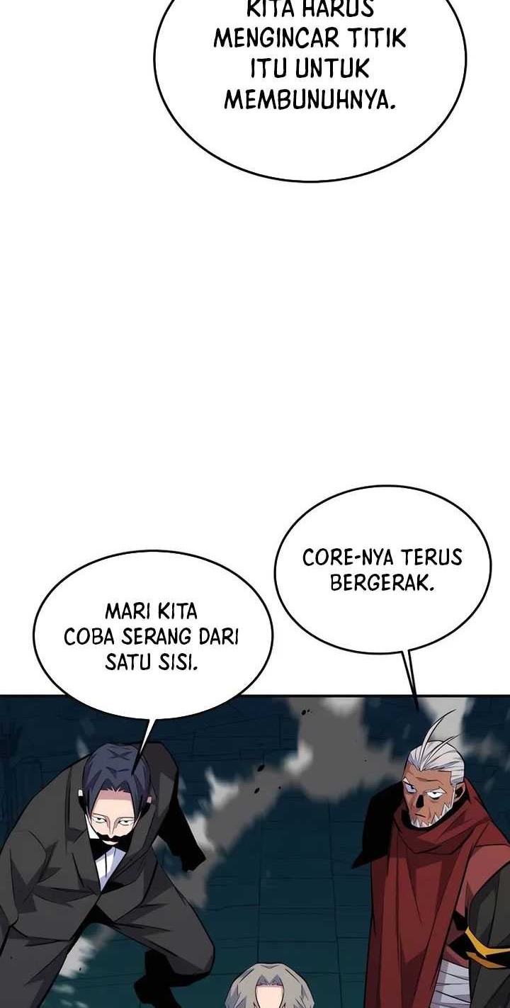 Chapter 89 - halaman 48