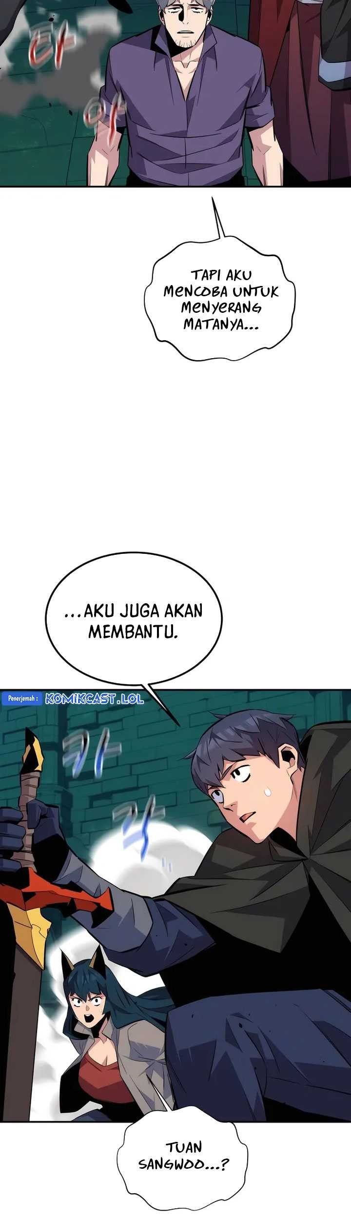 Chapter 89 - halaman 49