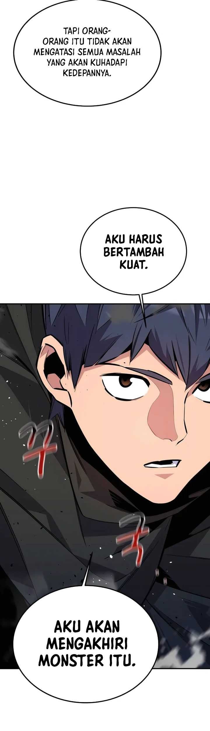 Chapter 89 - halaman 51