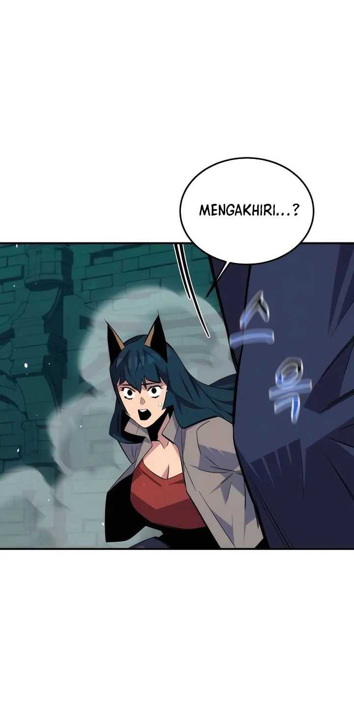 Chapter 89 - halaman 52