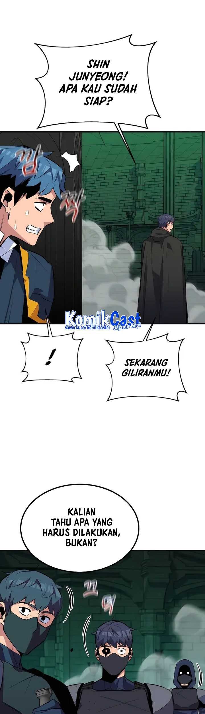 Chapter 89 - halaman 53