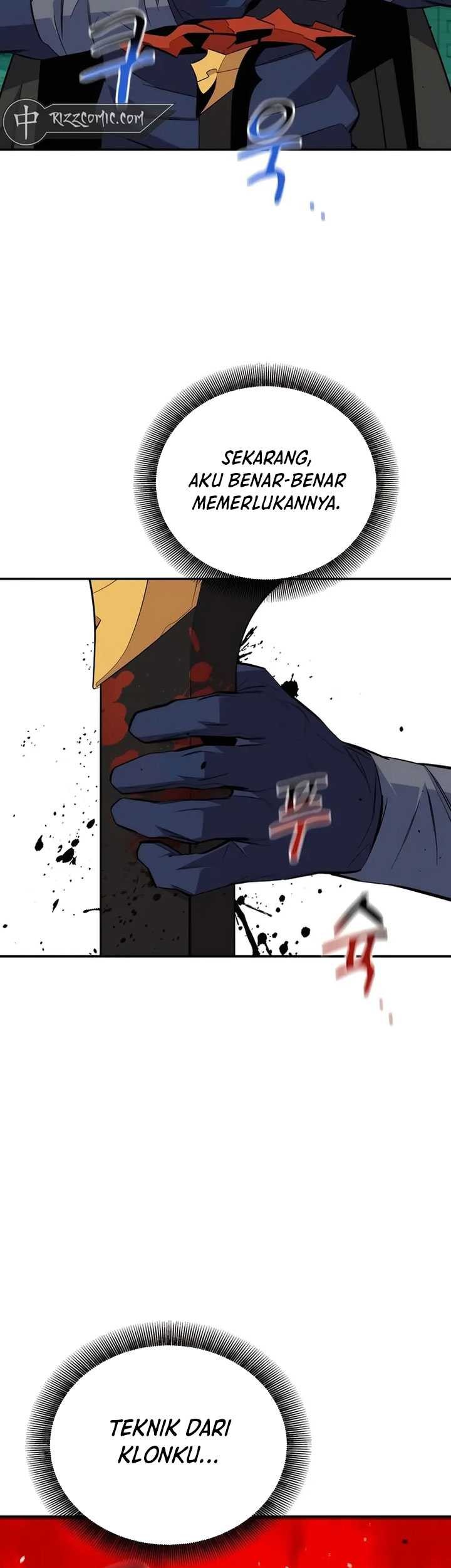 Chapter 89 - halaman 55