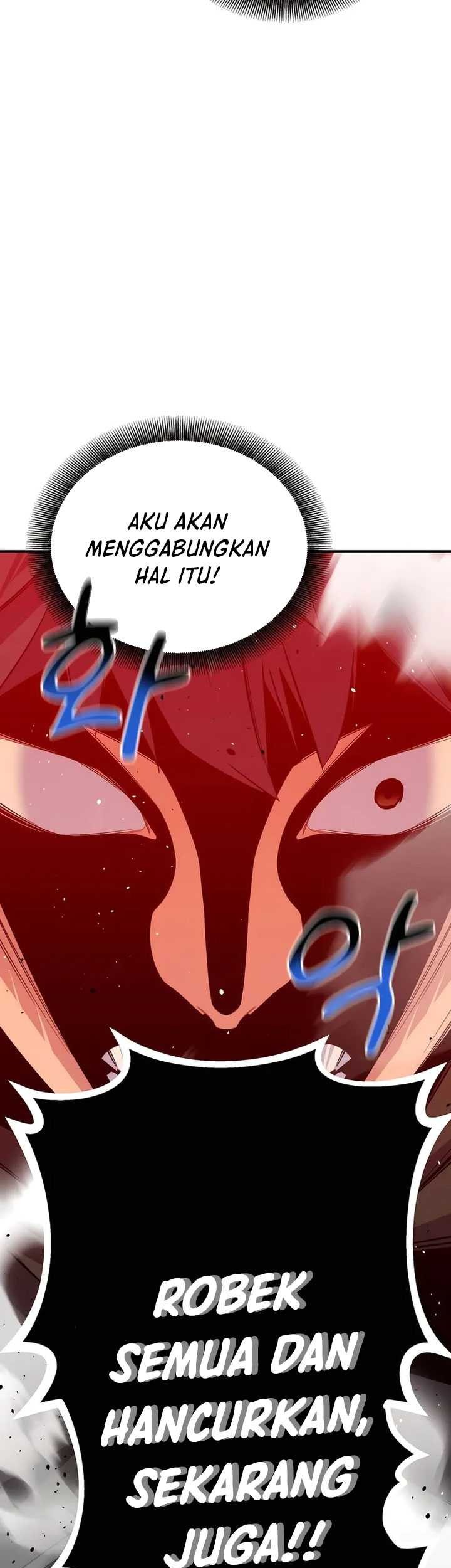 Chapter 89 - halaman 57