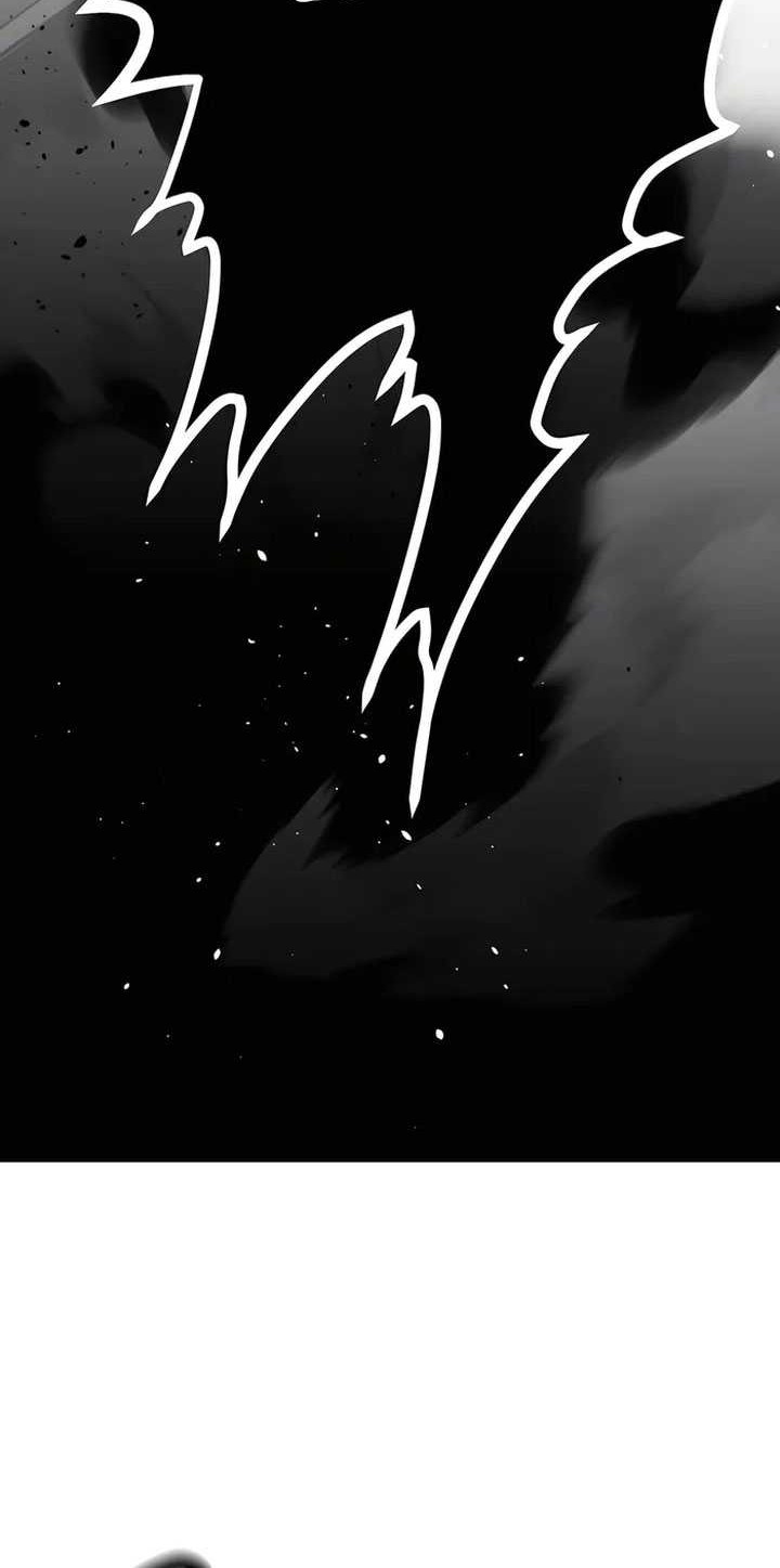 Chapter 89 - halaman 58