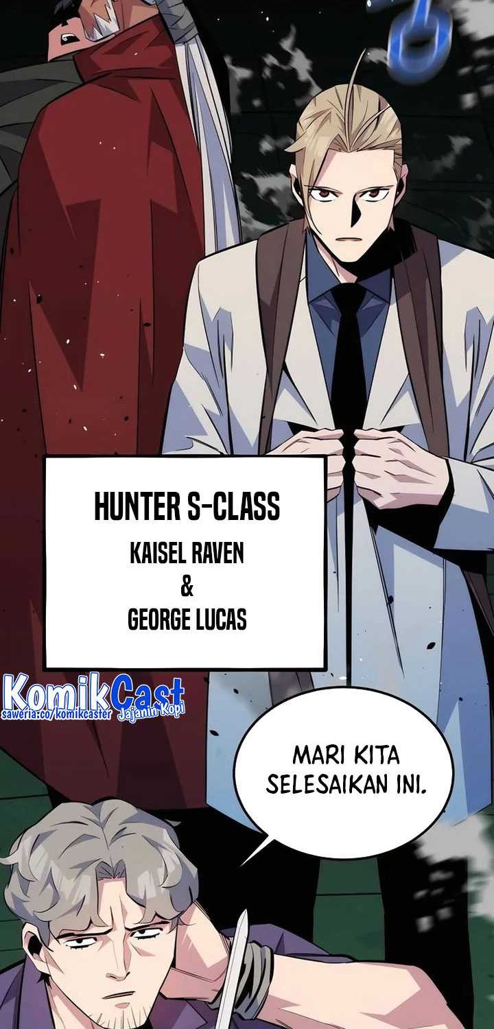 Chapter 89 - halaman 4