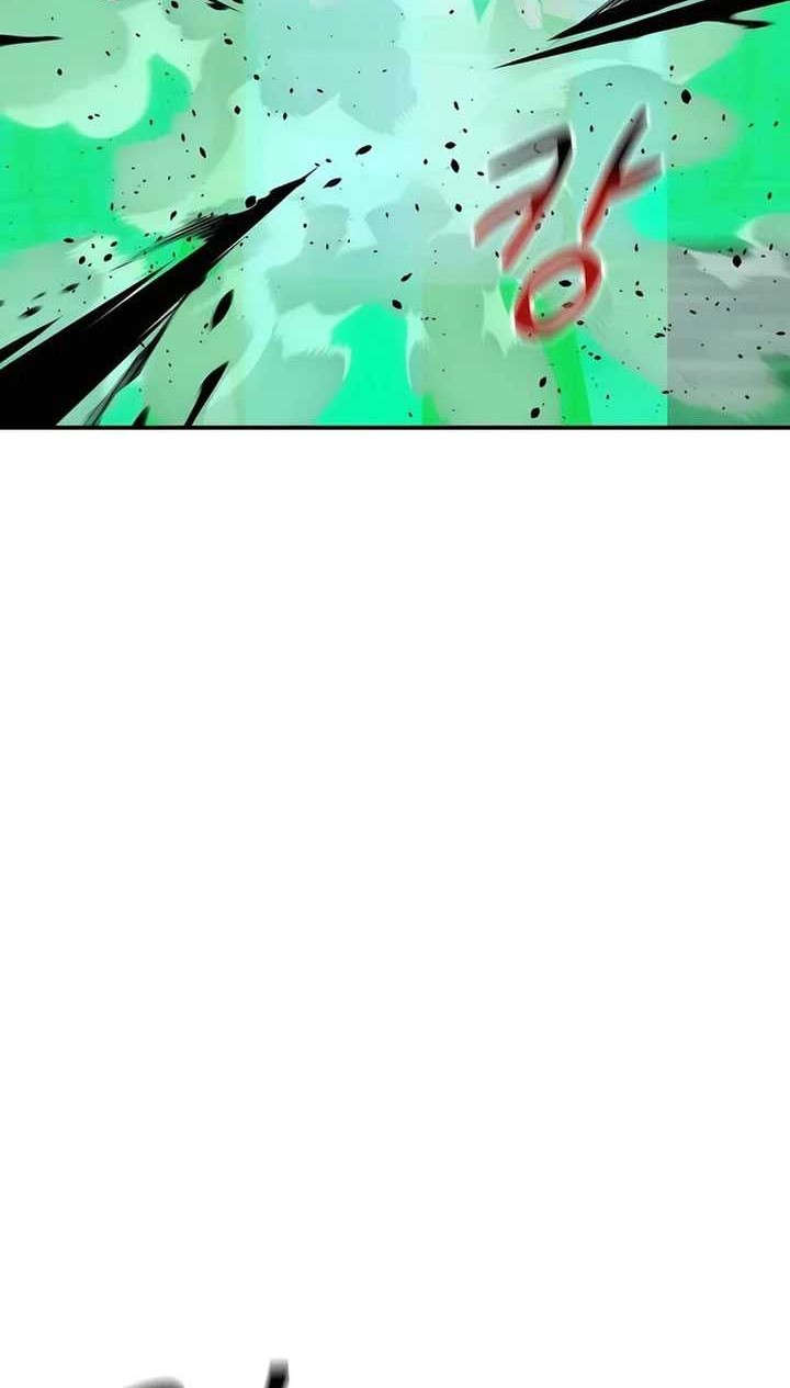 Chapter 89 - halaman 60
