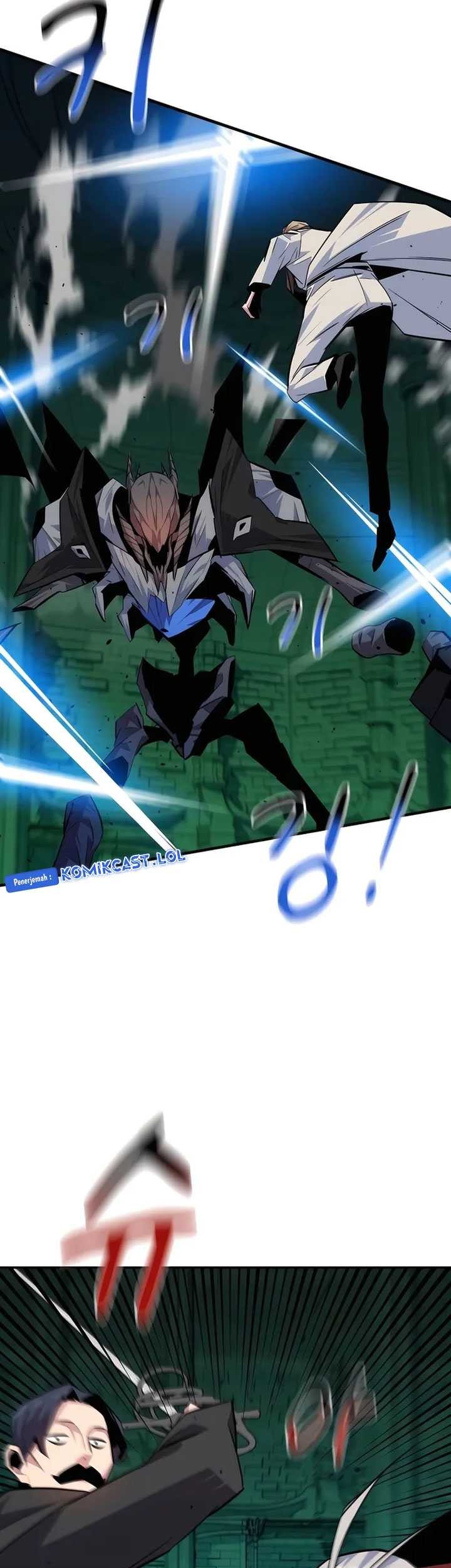 Chapter 89 - halaman 61