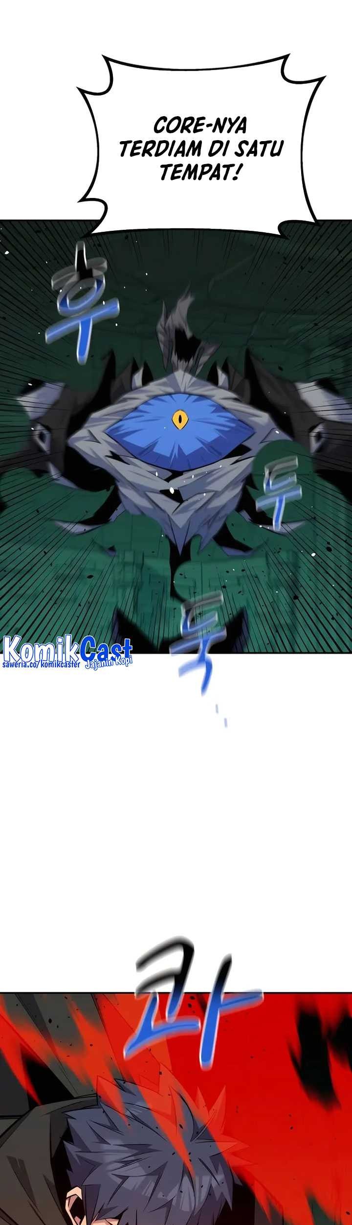 Chapter 89 - halaman 65