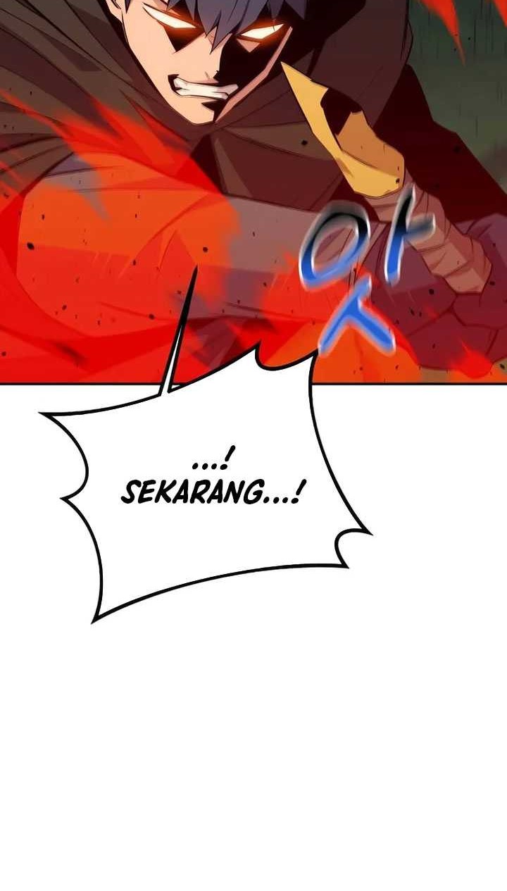 Chapter 89 - halaman 66