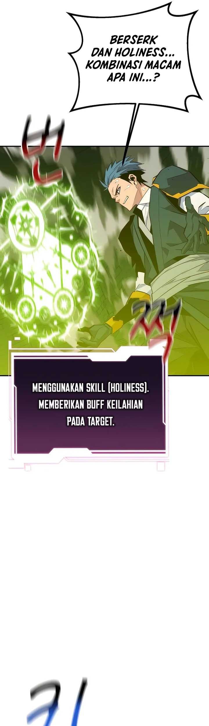 Chapter 89 - halaman 67