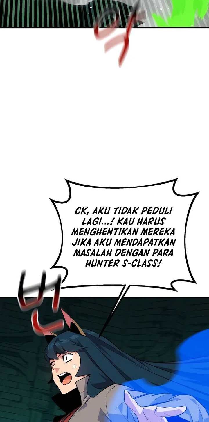 Chapter 89 - halaman 70