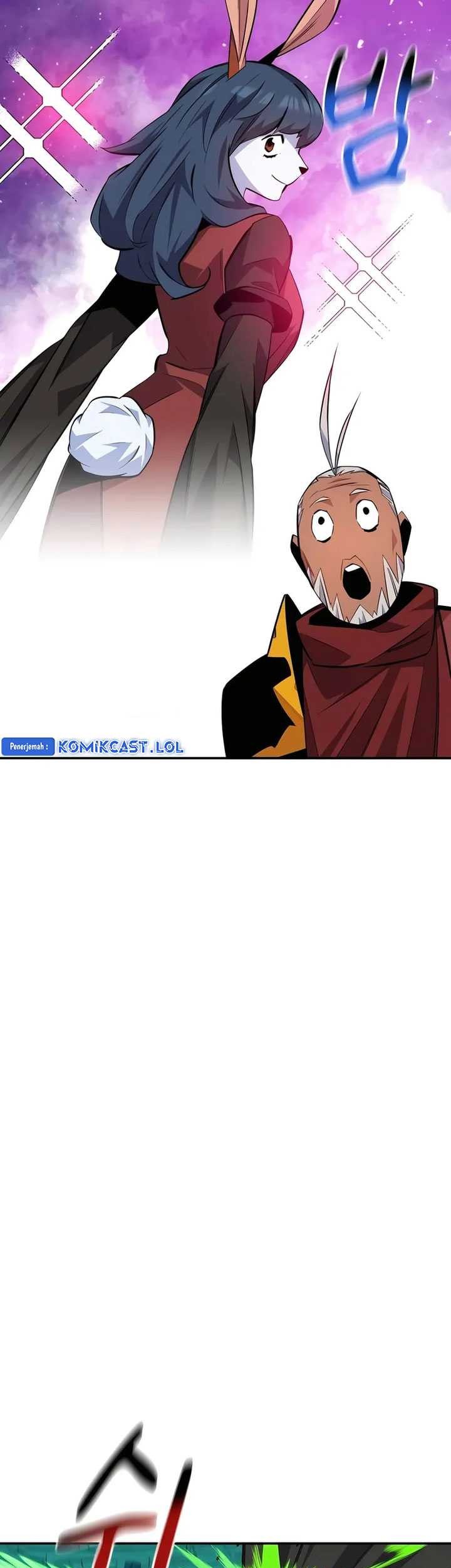 Chapter 89 - halaman 73