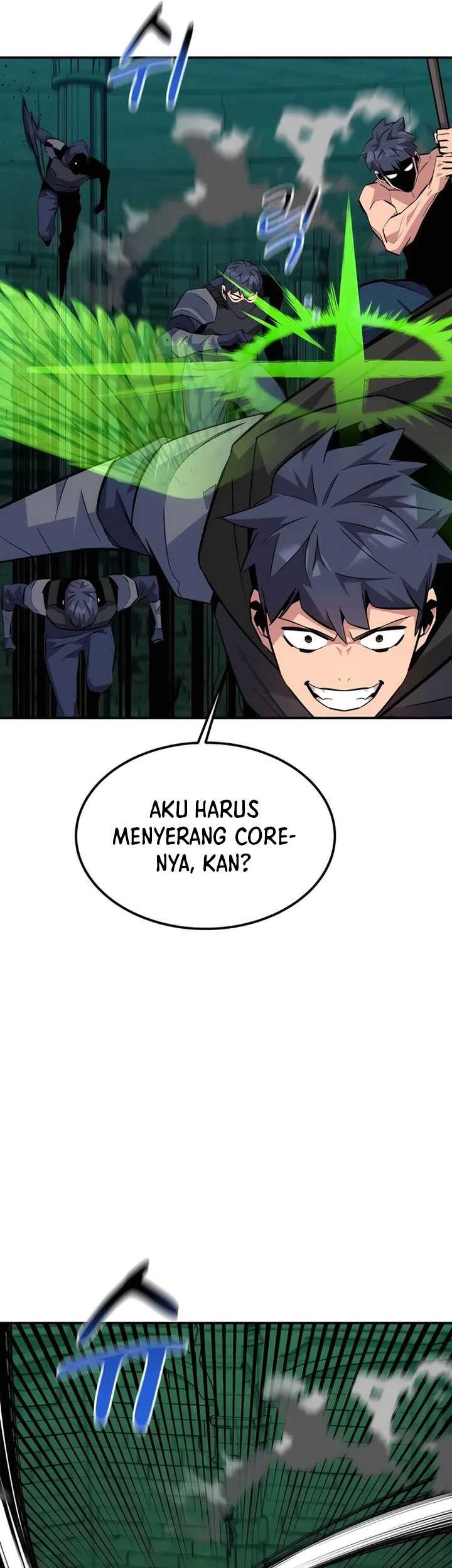 Chapter 89 - halaman 75