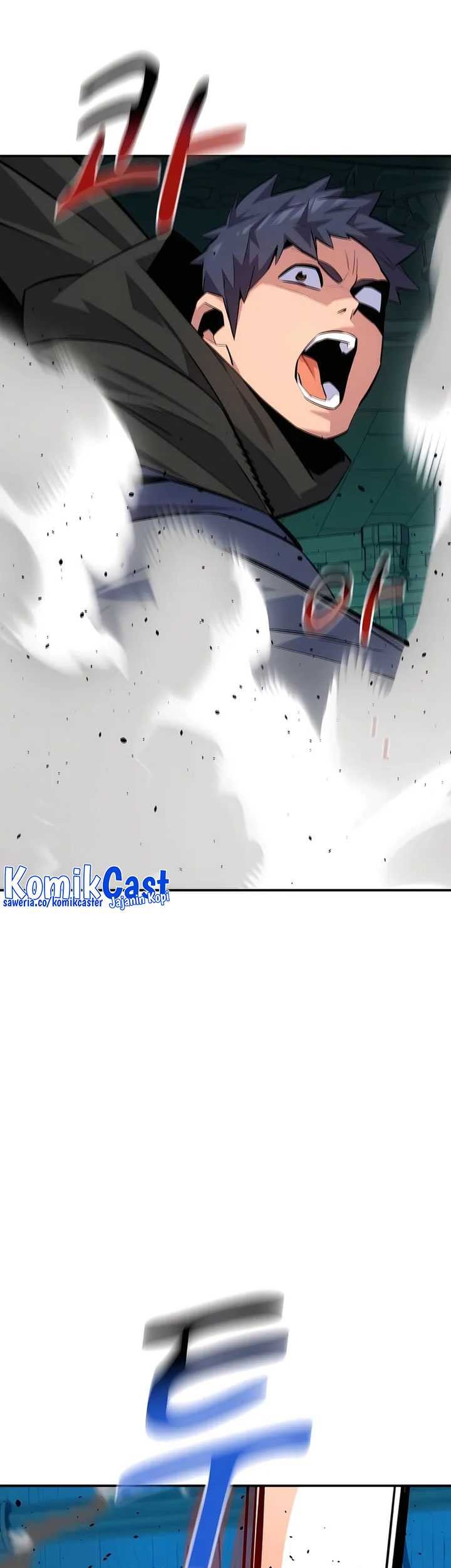 Chapter 89 - halaman 77