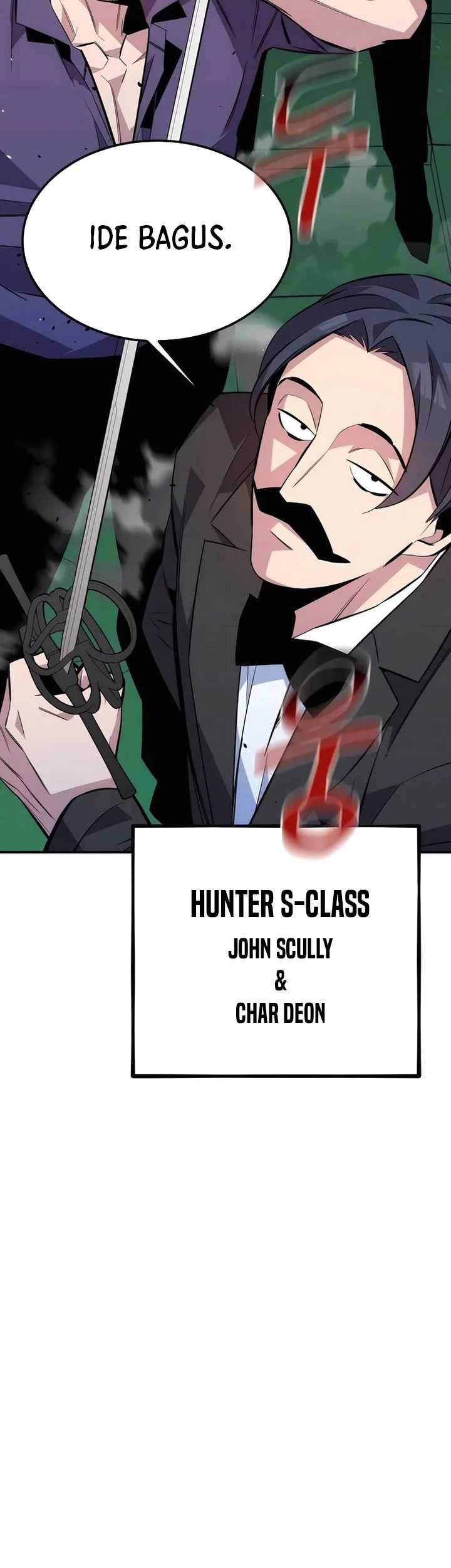 Chapter 89 - halaman 5