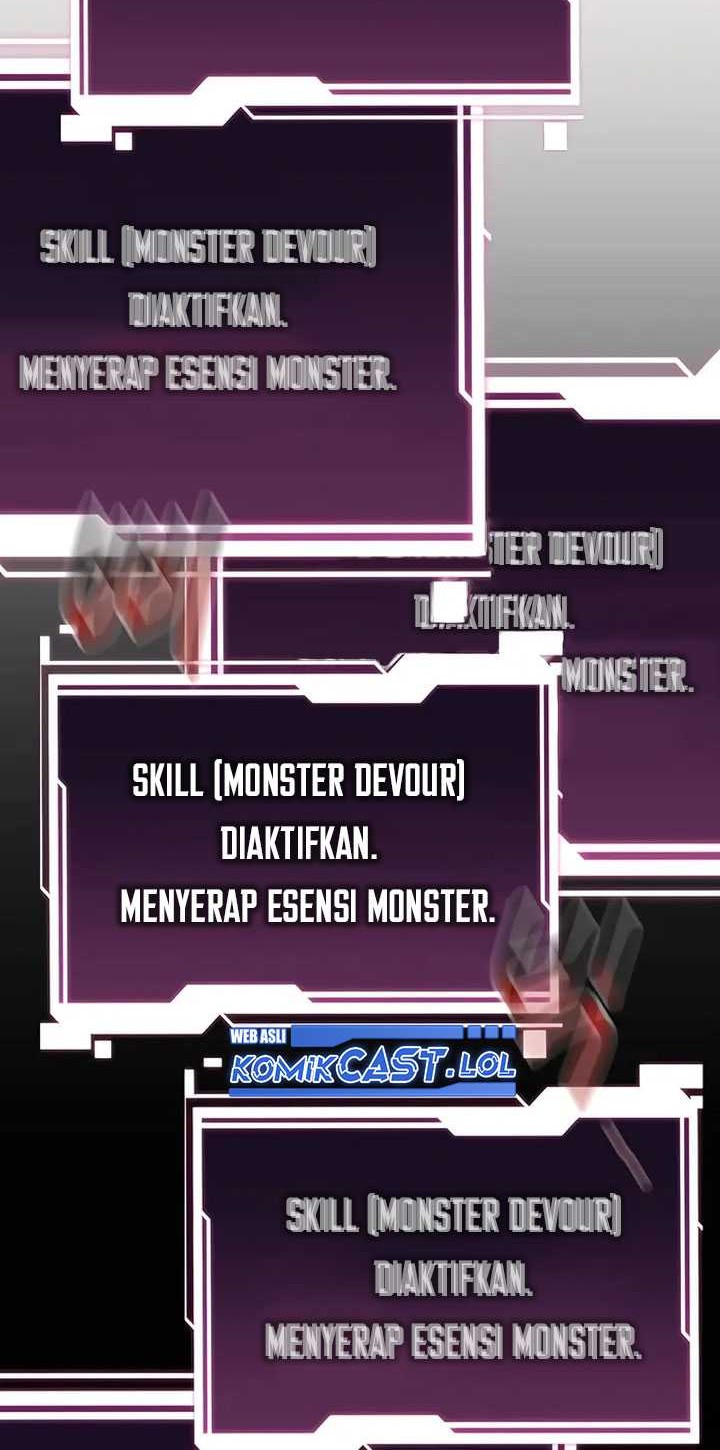 Chapter 89 - halaman 80