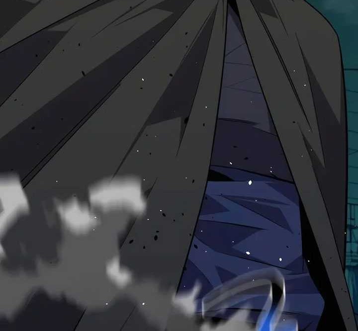 Chapter 89 - halaman 86