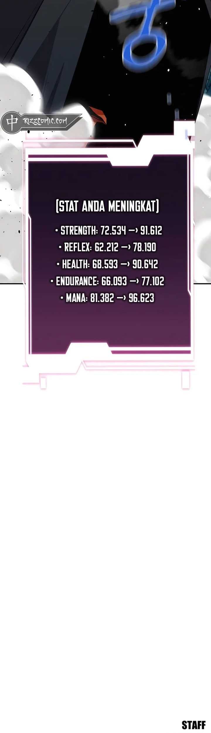 Chapter 89 - halaman 87