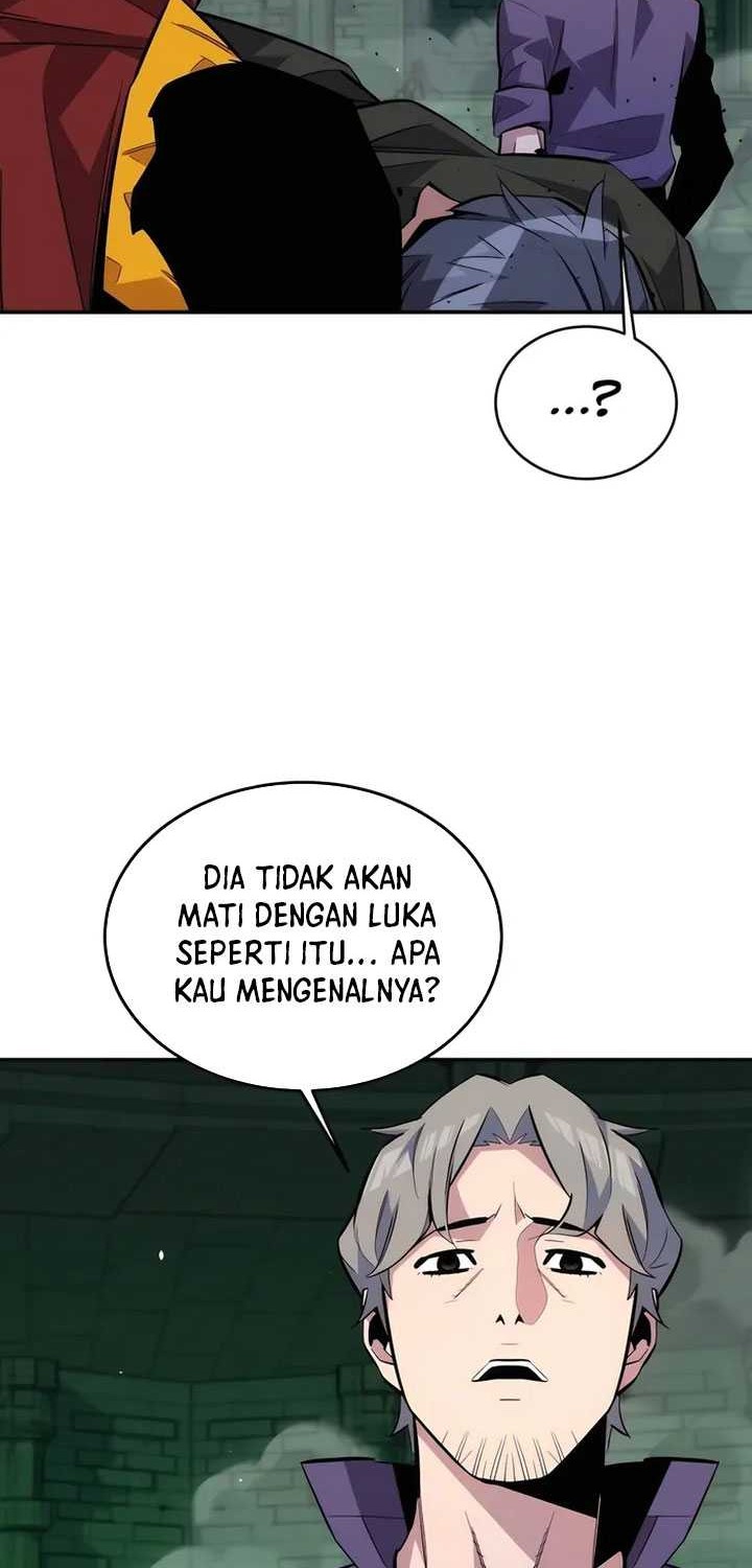 Chapter 89 - halaman 8