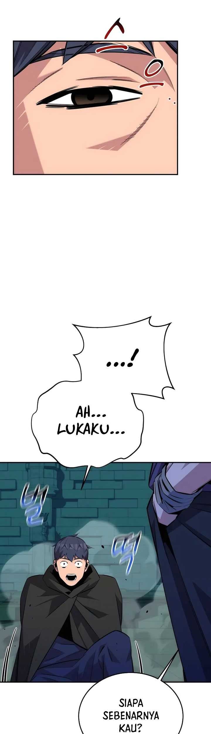 Chapter 89 - halaman 15