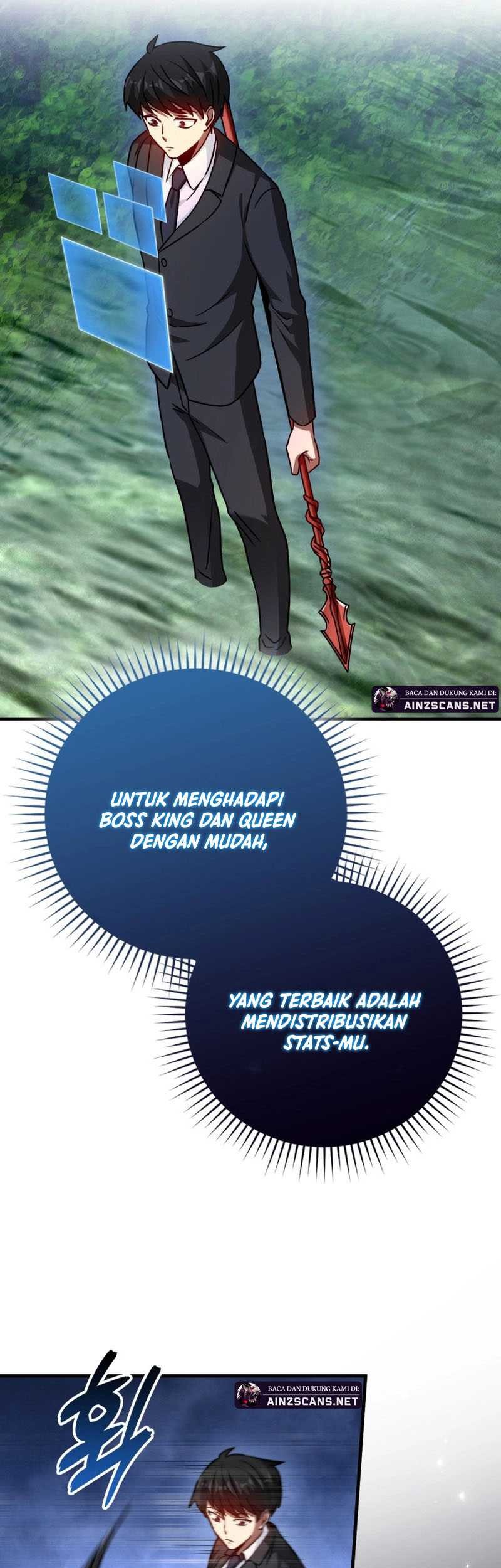 Chapter 35 - halaman 30