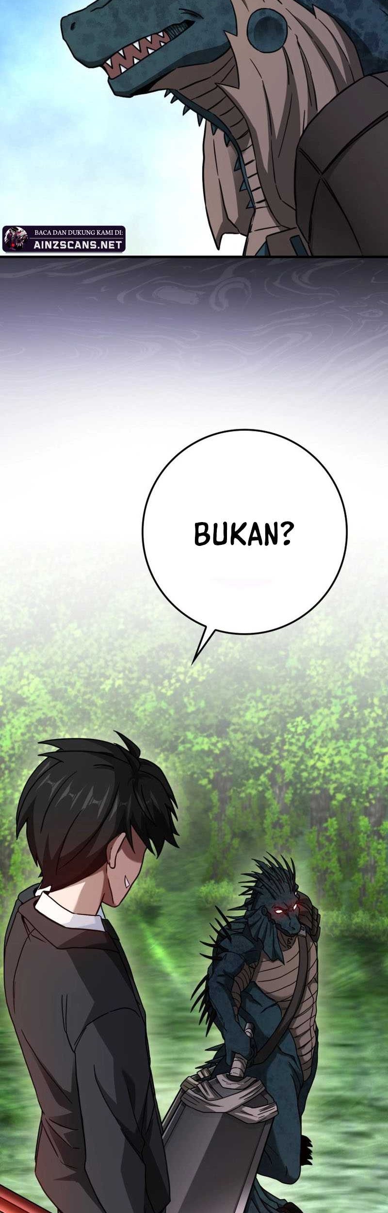 Chapter 35 - halaman 42