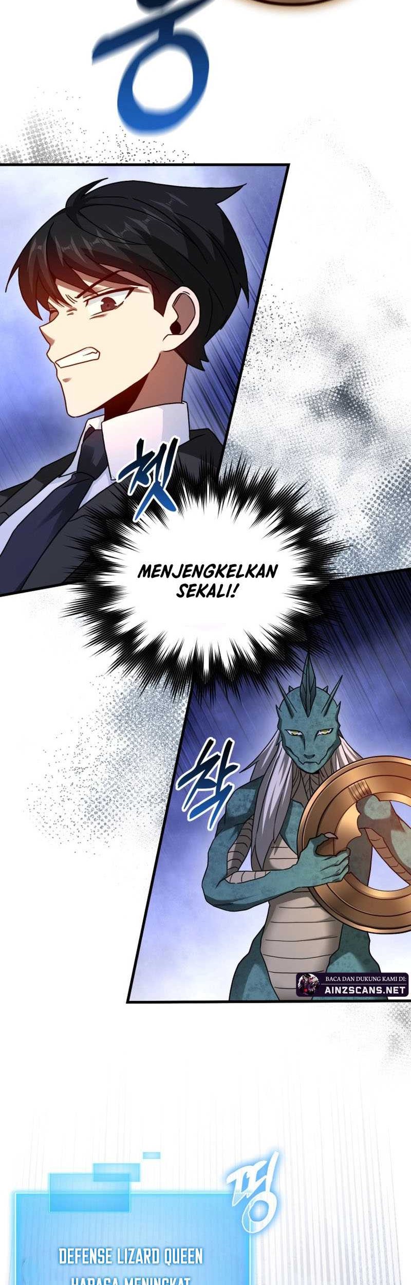 Chapter 35 - halaman 45