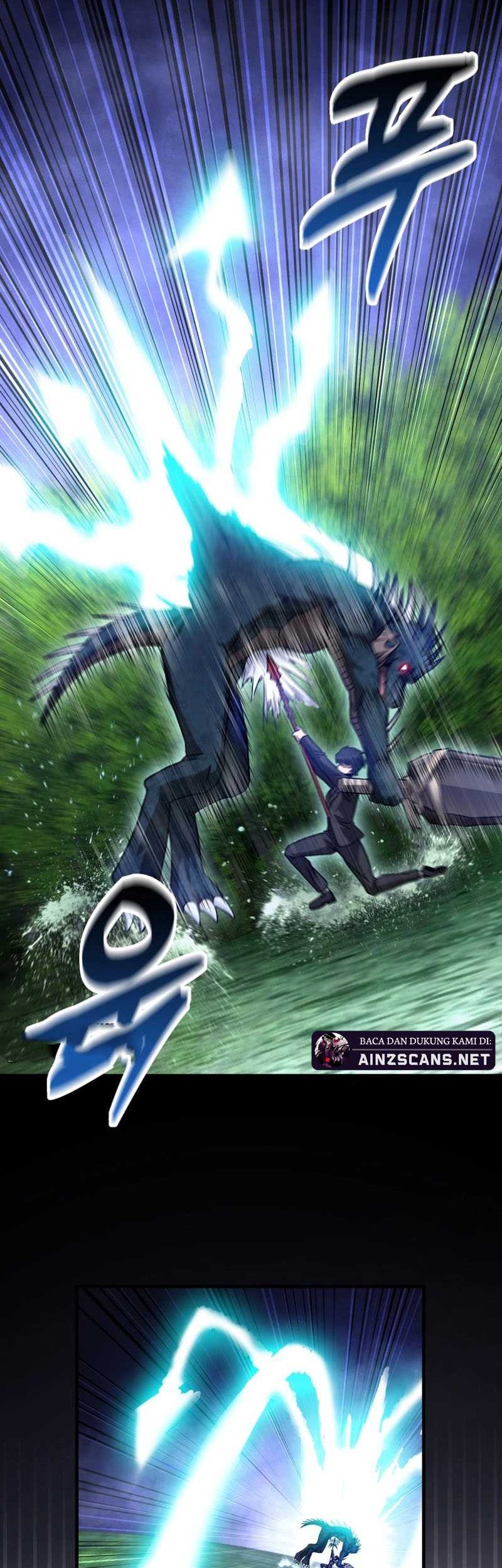 Chapter 35 - halaman 58