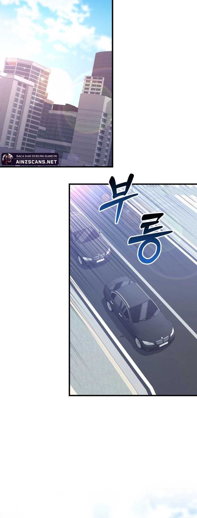 Chapter 35 - halaman 62