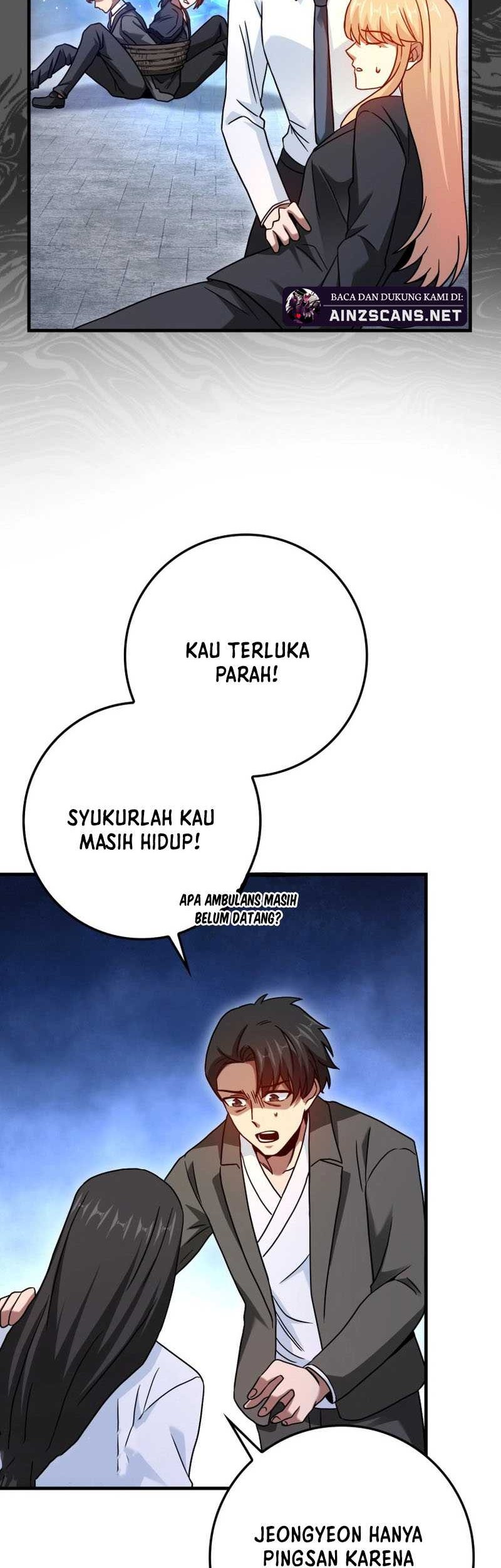 Chapter 35 - halaman 64