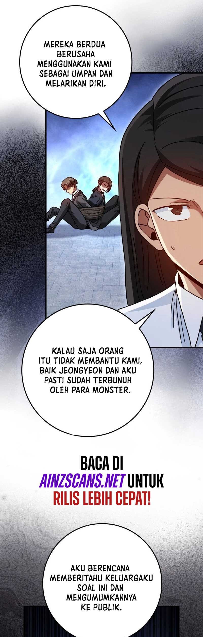 Chapter 35 - halaman 67