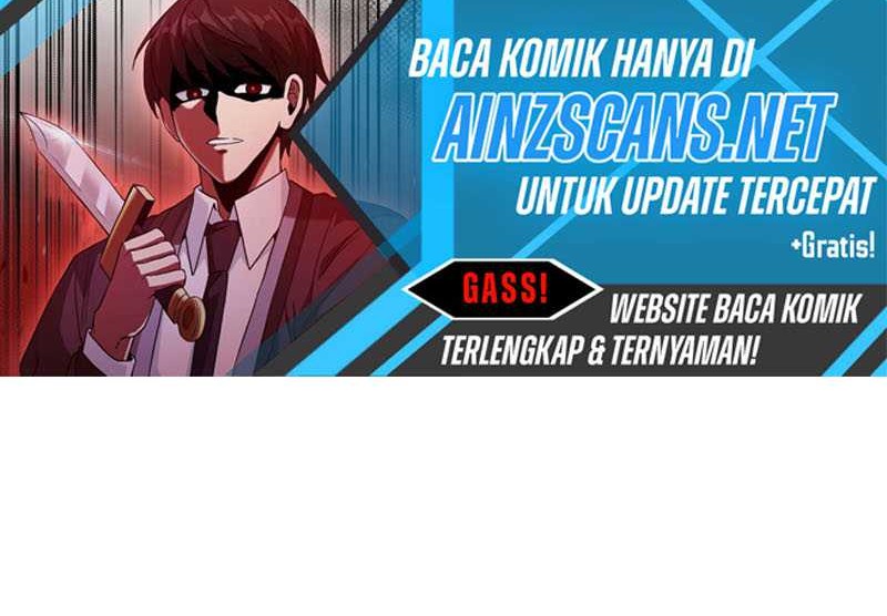 Chapter 35 - halaman 76