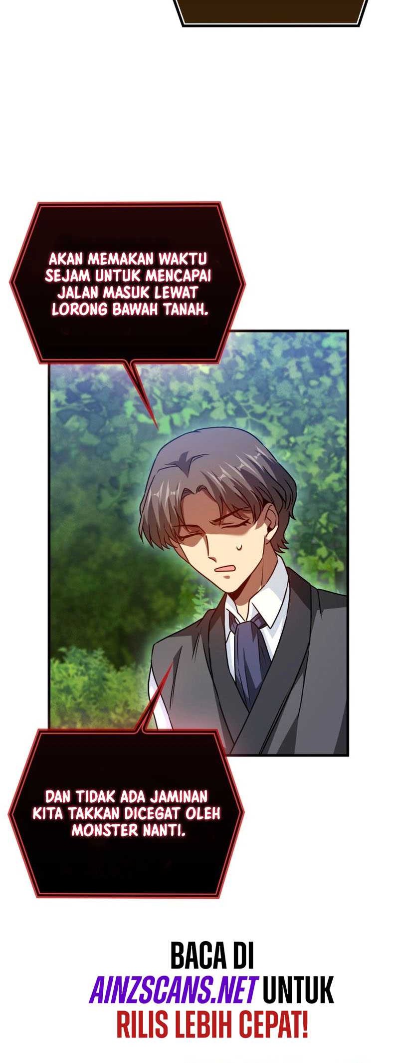 Chapter 35 - halaman 6