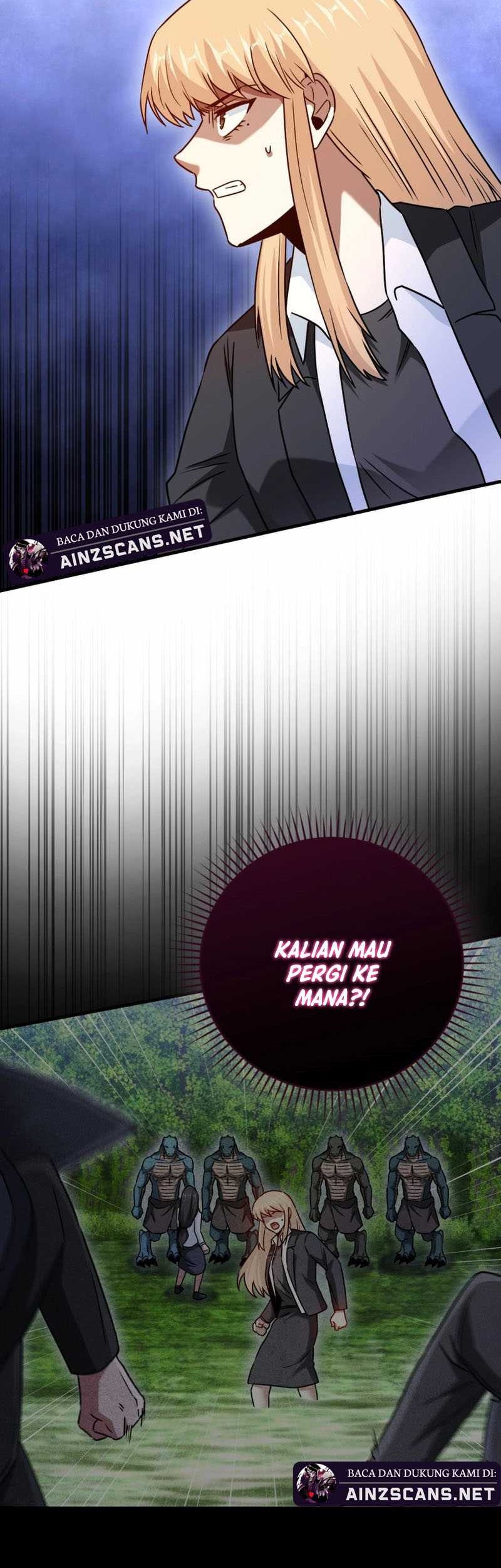 Chapter 35 - halaman 12