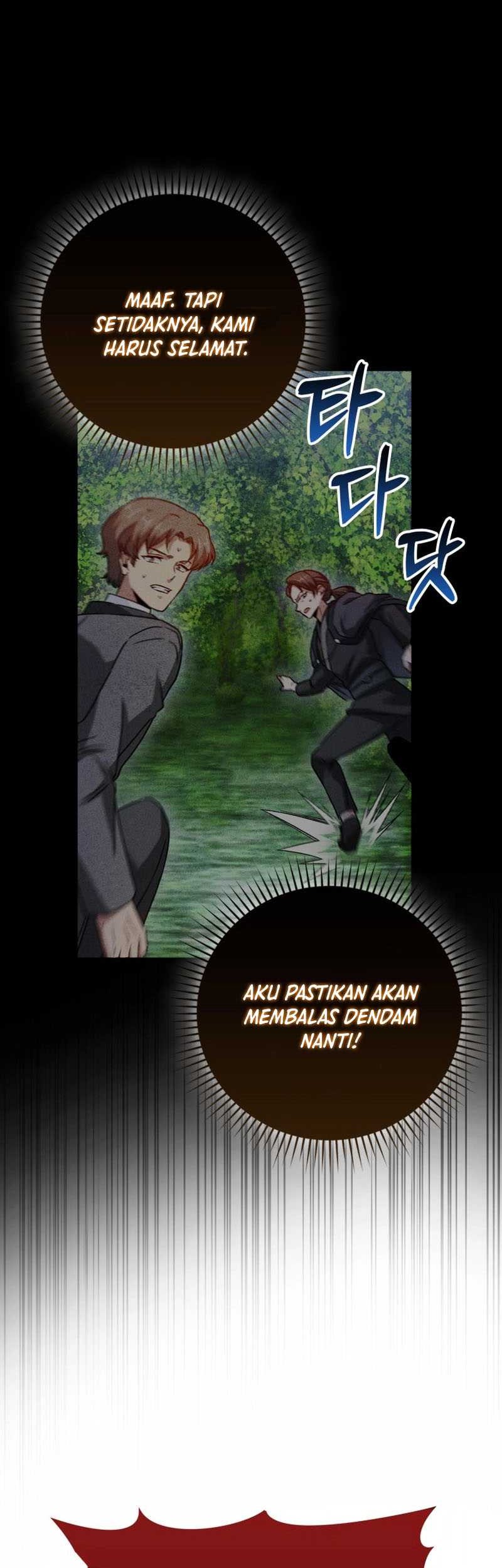 Chapter 35 - halaman 13