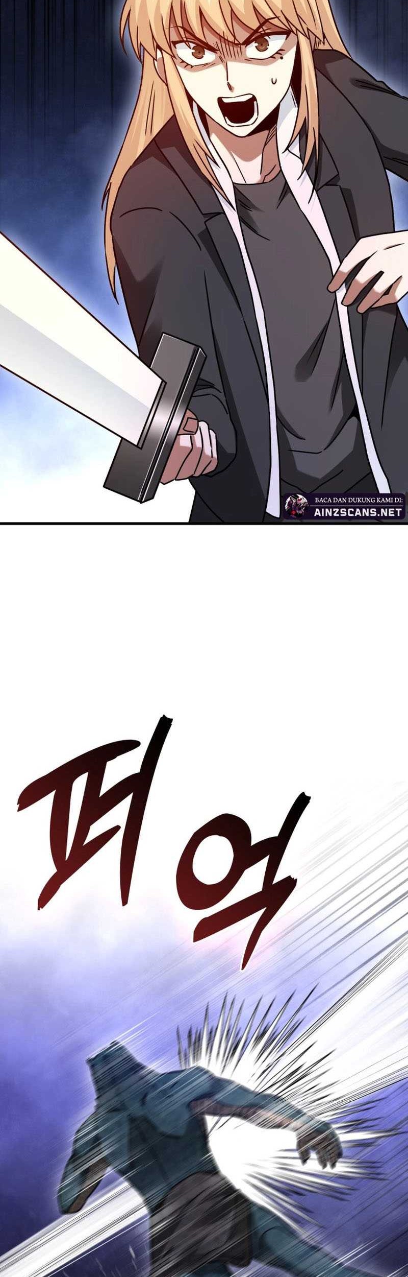 Chapter 35 - halaman 16